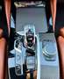 BMW X3 M 3.0 Competition Black - thumbnail 21