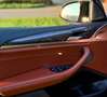 BMW X3 M 3.0 Competition Black - thumbnail 10