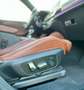 BMW X3 M 3.0 Competition Black - thumbnail 24