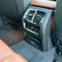 BMW X3 M 3.0 Competition Black - thumbnail 20