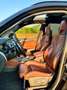 BMW X3 M 3.0 Competition Black - thumbnail 13