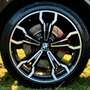 BMW X3 M 3.0 Competition Black - thumbnail 28