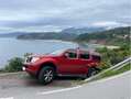 Nissan Pathfinder 2.5 dCi Aut. LE - thumbnail 1