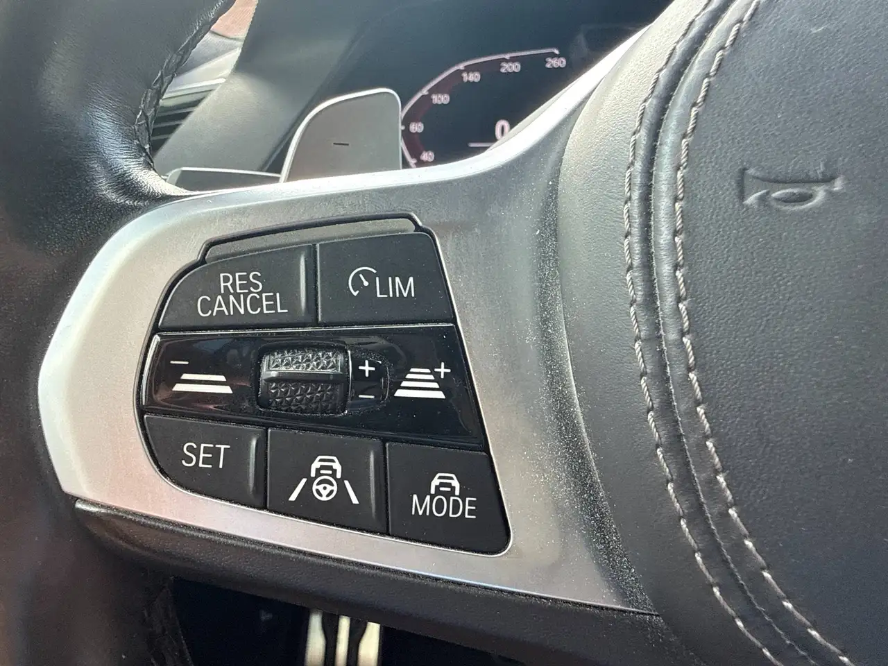 BMW X5 PHEV 3.0A xDrive45e / M Sport / SKY LOUNGE / PANO / TREKHAAK /, миниатюра 30