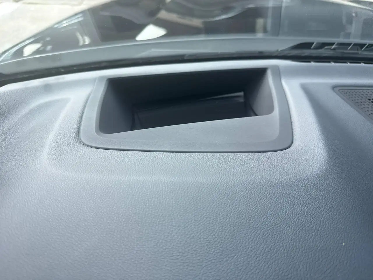 BMW X5 PHEV 3.0A xDrive45e / M Sport / SKY LOUNGE / PANO / TREKHAAK /, миниатюра 29