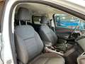 Ford Kuga Trend 1,5l Wit - thumbnail 34