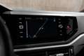 Volkswagen Taigo 1.5 TSI R-Line DSG IQ CAMERA Zwart - thumbnail 17