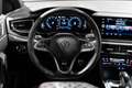 Volkswagen Taigo 1.5 TSI R-Line DSG IQ CAMERA Zwart - thumbnail 12