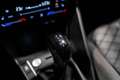 Volkswagen Taigo 1.5 TSI R-Line DSG IQ CAMERA Zwart - thumbnail 22