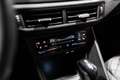 Volkswagen Taigo 1.5 TSI R-Line DSG IQ CAMERA Zwart - thumbnail 19