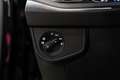 Volkswagen Taigo 1.5 TSI R-Line DSG IQ CAMERA Zwart - thumbnail 29