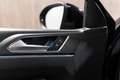 Volkswagen Taigo 1.5 TSI R-Line DSG IQ CAMERA Zwart - thumbnail 33