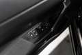 Volkswagen Taigo 1.5 TSI R-Line DSG IQ CAMERA Zwart - thumbnail 34