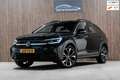 Volkswagen Taigo 1.5 TSI R-Line DSG IQ CAMERA Zwart - thumbnail 1