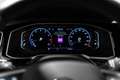 Volkswagen Taigo 1.5 TSI R-Line DSG IQ CAMERA Zwart - thumbnail 26