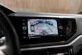 Volkswagen Taigo 1.5 TSI R-Line DSG IQ CAMERA Zwart - thumbnail 13