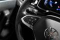 Volkswagen Taigo 1.5 TSI R-Line DSG IQ CAMERA Zwart - thumbnail 23
