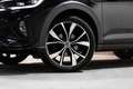 Volkswagen Taigo 1.5 TSI R-Line DSG IQ CAMERA Zwart - thumbnail 3