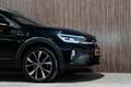 Volkswagen Taigo 1.5 TSI R-Line DSG IQ CAMERA Zwart - thumbnail 6