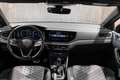 Volkswagen Taigo 1.5 TSI R-Line DSG IQ CAMERA Zwart - thumbnail 11