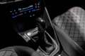 Volkswagen Taigo 1.5 TSI R-Line DSG IQ CAMERA Zwart - thumbnail 20
