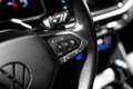Volkswagen Taigo 1.5 TSI R-Line DSG IQ CAMERA Zwart - thumbnail 25