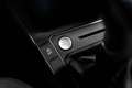 Volkswagen Taigo 1.5 TSI R-Line DSG IQ CAMERA Zwart - thumbnail 21