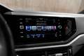 Volkswagen Taigo 1.5 TSI R-Line DSG IQ CAMERA Zwart - thumbnail 16