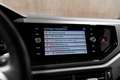 Volkswagen Taigo 1.5 TSI R-Line DSG IQ CAMERA Zwart - thumbnail 14