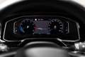 Volkswagen Taigo 1.5 TSI R-Line DSG IQ CAMERA Zwart - thumbnail 27