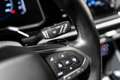 Volkswagen Taigo 1.5 TSI R-Line DSG IQ CAMERA Zwart - thumbnail 24