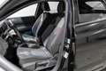 Volkswagen Taigo 1.5 TSI R-Line DSG IQ CAMERA Zwart - thumbnail 32