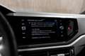 Volkswagen Taigo 1.5 TSI R-Line DSG IQ CAMERA Zwart - thumbnail 15
