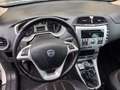 Lancia Delta Delta 1.6 tdi diesel Bianco - thumbnail 11