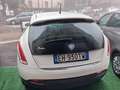 Lancia Delta Delta 1.6 tdi diesel Bianco - thumbnail 5