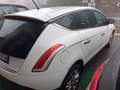 Lancia Delta Delta 1.6 tdi diesel Bianco - thumbnail 4