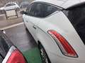 Lancia Delta Delta 1.6 tdi diesel Bianco - thumbnail 6