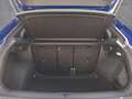 Volkswagen Tiguan R-Line 2.0TSI 4M DSG/AHK/Black/NAV/RFK/Matrix All Bleu - thumbnail 13