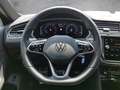 Volkswagen Tiguan R-Line 2.0TSI 4M DSG/AHK/Black/NAV/RFK/Matrix All Bleu - thumbnail 9