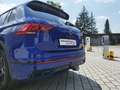 Volkswagen Tiguan R-Line 2.0TSI 4M DSG/AHK/Black/NAV/RFK/Matrix All Bleu - thumbnail 25