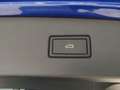 Volkswagen Tiguan R-Line 2.0TSI 4M DSG/AHK/Black/NAV/RFK/Matrix All Bleu - thumbnail 23