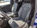 Volkswagen Tiguan R-Line 2.0TSI 4M DSG/AHK/Black/NAV/RFK/Matrix All Bleu - thumbnail 26