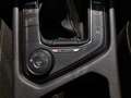 Volkswagen Tiguan R-Line 2.0TSI 4M DSG/AHK/Black/NAV/RFK/Matrix All Bleu - thumbnail 21
