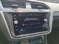 Volkswagen Tiguan R-Line 2.0TSI 4M DSG/AHK/Black/NAV/RFK/Matrix All Bleu - thumbnail 17