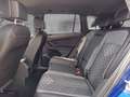 Volkswagen Tiguan R-Line 2.0TSI 4M DSG/AHK/Black/NAV/RFK/Matrix All Bleu - thumbnail 12