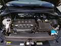 Volkswagen Tiguan R-Line 2.0TSI 4M DSG/AHK/Black/NAV/RFK/Matrix All Bleu - thumbnail 14
