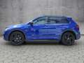 Volkswagen Tiguan R-Line 2.0TSI 4M DSG/AHK/Black/NAV/RFK/Matrix All Bleu - thumbnail 3