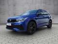 Volkswagen Tiguan R-Line 2.0TSI 4M DSG/AHK/Black/NAV/RFK/Matrix All Bleu - thumbnail 2