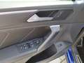 Volkswagen Tiguan R-Line 2.0TSI 4M DSG/AHK/Black/NAV/RFK/Matrix All Bleu - thumbnail 8