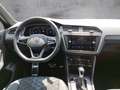 Volkswagen Tiguan R-Line 2.0TSI 4M DSG/AHK/Black/NAV/RFK/Matrix All Bleu - thumbnail 10